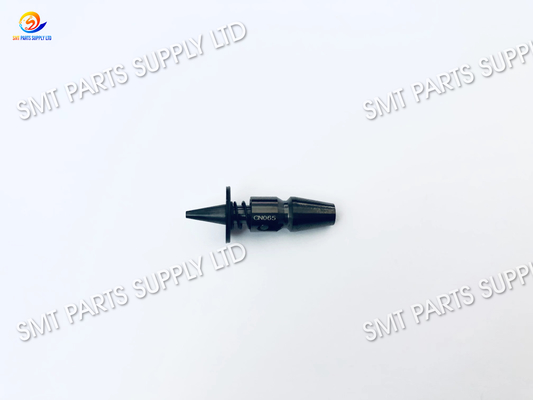 購入 新しいサムスンCp45のノズルCn065 J9055136Bの元の新しい/コピー online manufacture