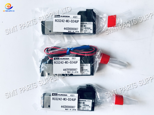 購入 サムスンSM321/320弁RCS242-M3-D24UP制御側光シリンダーJ6702049A online manufacture