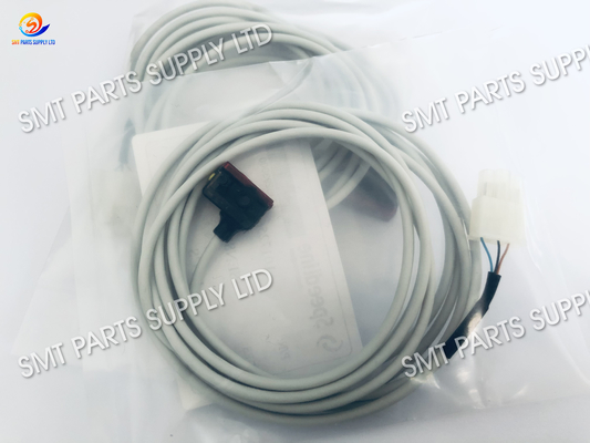 購入 標準的で新しいSMTの印刷物機械MPM Speedlineセンサー1017256の原物 online manufacture