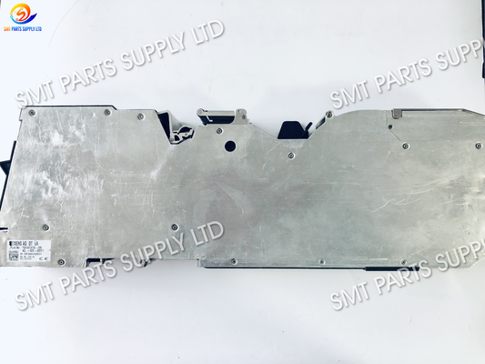 購入 Siemens Siplaceの送り装置Asm 56mmの新しい/使用される00141095原物 online manufacture