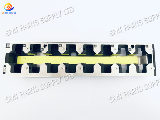 購入 新しいNC8LB富士NXT H01 H02の頭部のノズルの場所SMTの予備品の原物 online manufacture