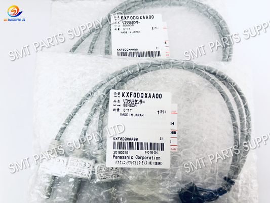 購入 松下電器産業センサーN510025620AA KXF0DQXAA00 KXFY1544A00 online manufacture