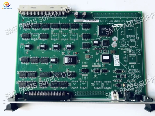 購入 サムスン板Cp45fv新缶のマスターJ9060059aの元の新しい/使用される online manufacture