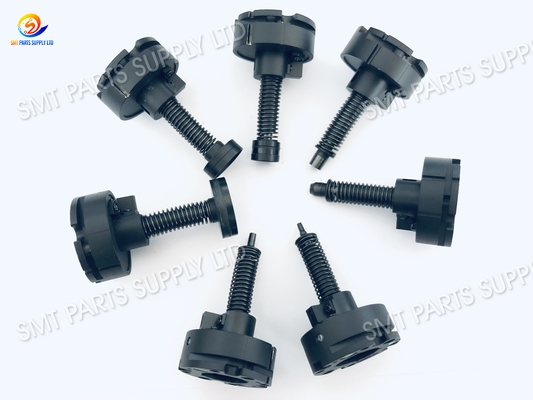 購入 富士のノズルS1 7.0MM 10.0MM 15.0MM 20.0MM 2AGKNL0183 2AGKNL0184 online manufacture