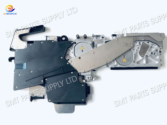 購入 JUKI電気テープ送り装置RF16AS 16MM 40195322 online manufacture