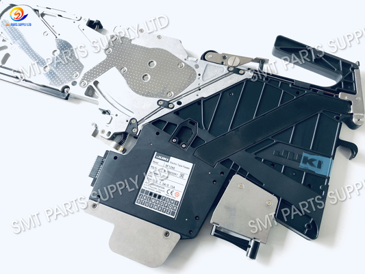 購入 40195320番のJuki RS1電気テープ送り装置RF12as 12mmの元の新しいまたは使用される online manufacture