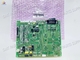 使用されるJUKI操作PCB板Front10 ASM 40092408 SMTの予備品の元の新しい
