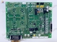 使用されるJUKI操作PCB板Front10 ASM 40092408 SMTの予備品の元の新しい