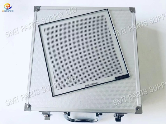 富士 PAM ガラス板 2MGKYJ003900 SMT の予備品の元の新しい/使用される
