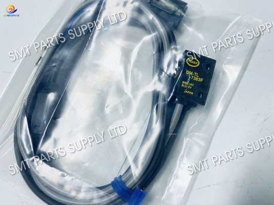 SMT YAMAHA Km8-M7160-00X Yv100II センサー ヘッド アッセンブリ Um-Tr-7383vfpn 532213200038 オリジナルの新しい