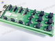 SMT プリンター機械予備品 DEK PCB 制御板 185281