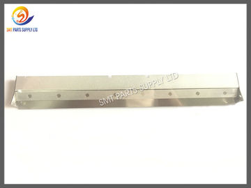 DEKのスクイージの刃は印字機の部品SQA314組立60° X 350mmを選別します