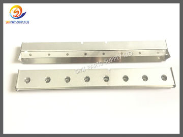 DEKのスクイージの刃は印字機の部品SQA314組立60° X 350mmを選別します