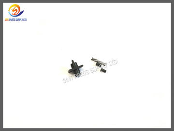 新しいKV8-M71N1-A0X KV8-M71U1-002のノズル71F組立YAMAHA YV100X SMTの新しいノズルOriginallかコピー
