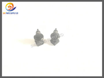 新しい新しいYAMAHA KV7-M7790-A0X 69A SMTのノズルyv88x yv88xg Originallかコピー