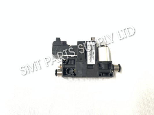 SMT SAMSUNG CP40 40L ヘッド真空吹き VGE07F-66-DC24L-NA J2100447 オリジナル 新品販売