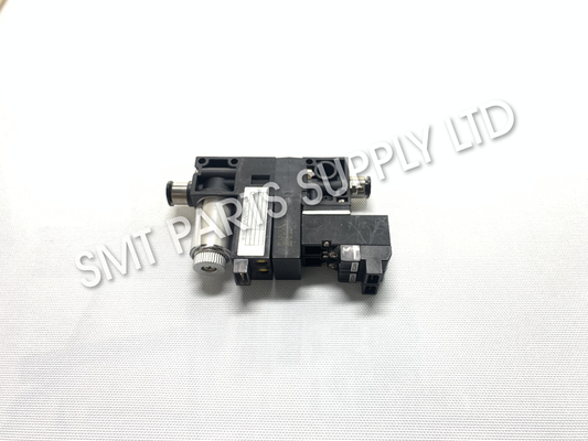 SMT SAMSUNG CP40 40L ヘッド真空吹き VGE07F-66-DC24L-NA J2100447 オリジナル 新品販売