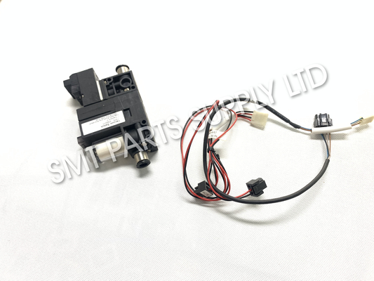 SMT SAMSUNG CP40 40L ヘッド真空吹き VGE07F-66-DC24L-NA J2100447 オリジナル 新品販売