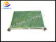 SMT 機械部品 Samsung CP20 IO 板 J9800390A