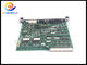 SMT 機械部品 Samsung CP20 IO 板 J9800390A