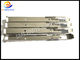 新しいSMTサムスンCP45 12 16MMの送り装置のテープ・ガイドASS'Y J2500476 J7000787のコピー