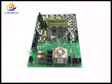 YAMAHA YV100II YV100X KV7-M4550-111 KV7-M4550-112 SMT機械は接続盤のアッセンブリを分けます