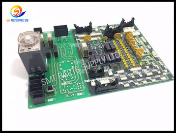 YAMAHA YV100II YV100X KV7-M4550-111 KV7-M4550-112 SMT機械は接続盤のアッセンブリを分けます