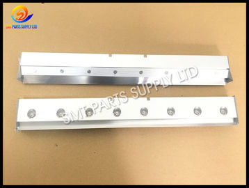 DEK SQA304 350mm組立60°のスクイージの一定のembleyスクリーンの印字機は分けます