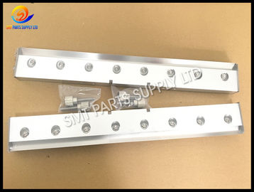 DEK SQA304 350mm組立60°のスクイージの一定のembleyスクリーンの印字機は分けます