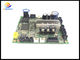 SMT松下電器産業CM402 8ヘッドPCB板SMT機械はKXFE0004A00 MC15CAを分けます