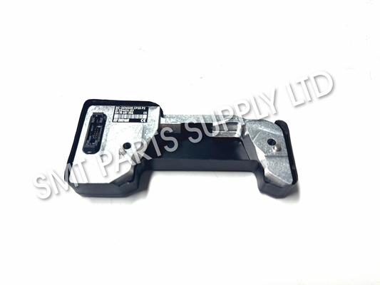 SMT ASM AS BE センサー CP20 P2 03133310-02 タイプ BE センサー 全新販売