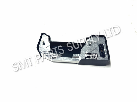 SMT ASM AS BE センサー CP20 P2 03133310-02 タイプ BE センサー 全新販売