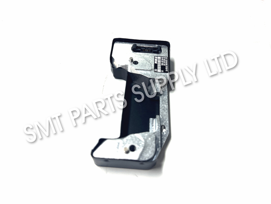 SMT ASM AS BE センサー CP20 P2 03133310-02 タイプ BE センサー 全新販売