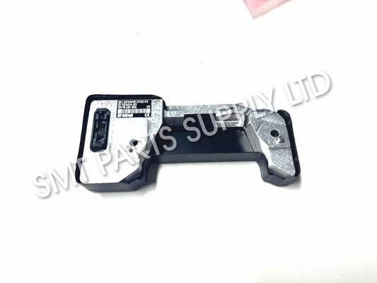 SMT ASM AS BE センサー CP20 P2 03133310-02 タイプ BE センサー 全新販売