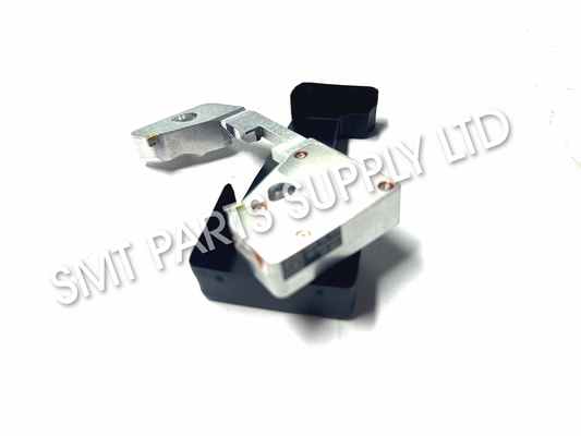 SMT ASM AS BE センサー CP20 P2 03133310-02 タイプ BE センサー 全新販売