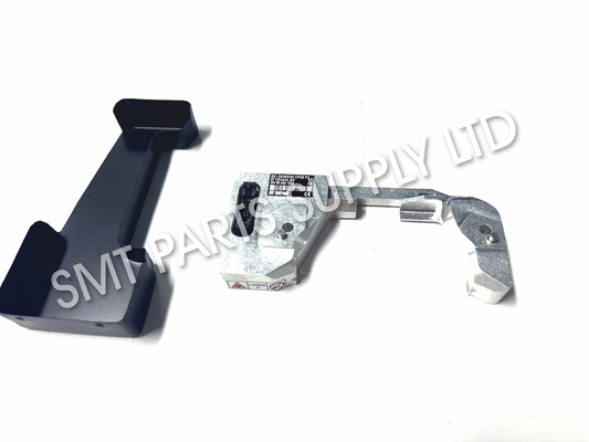 SMT ASM AS BE センサー CP20 P2 03133310-02 タイプ BE センサー 全新販売