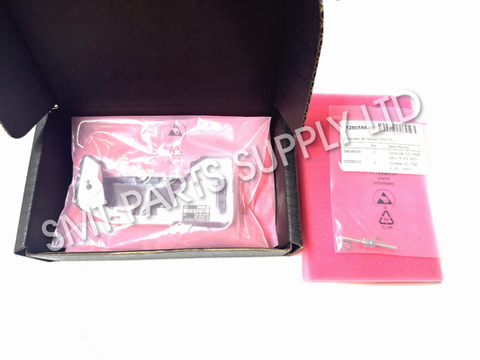 SMT ASM AS BE センサー CP20 P2 03133310-02 タイプ BE センサー 全新販売