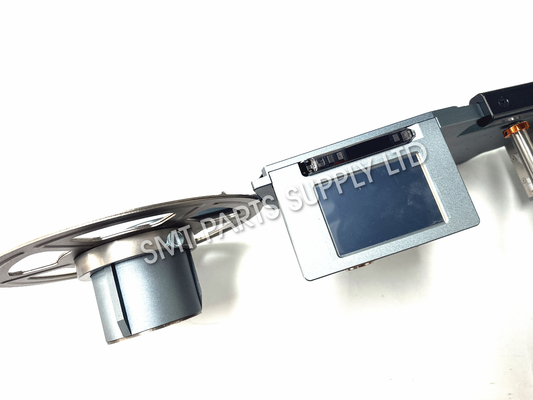 SMTHANWHA フィッダー SAMSUNG ラベル フィッダー 新型 高品質の販売