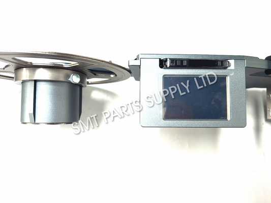 SMTHANWHA フィッダー SAMSUNG ラベル フィッダー 新型 高品質の販売