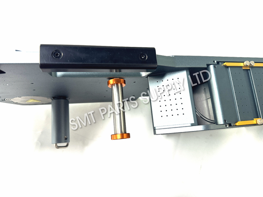 SMTHANWHA フィッダー SAMSUNG ラベル フィッダー 新型 高品質の販売