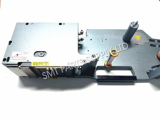 SMTHANWHA フィッダー SAMSUNG ラベル フィッダー 新型 高品質の販売