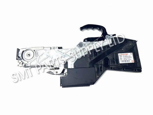 原装 新品 SMT I-PULSE F3 12/16MM フィッダー KLK-MC200-006 ヤマハ F3 フィッダー 新品 販売