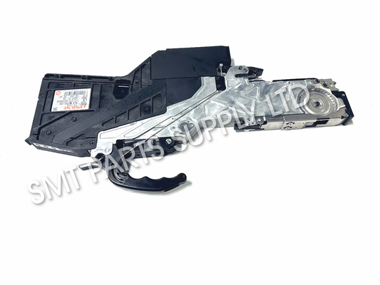 原装 新品 SMT I-PULSE F3 12/16MM フィッダー KLK-MC200-006 ヤマハ F3 フィッダー 新品 販売
