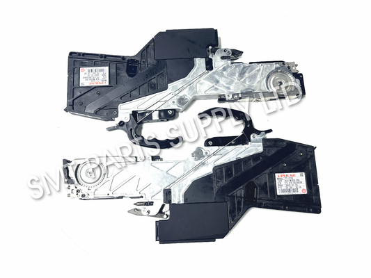 原装 新品 SMT I-PULSE F3 12/16MM フィッダー KLK-MC200-006 ヤマハ F3 フィッダー 新品 販売