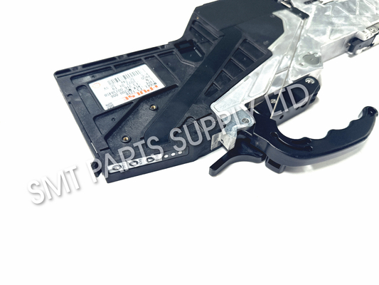 原装 新品 SMT I-PULSE F3 12/16MM フィッダー KLK-MC200-006 ヤマハ F3 フィッダー 新品 販売