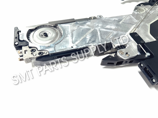原装 新品 SMT I-PULSE F3 12/16MM フィッダー KLK-MC200-006 ヤマハ F3 フィッダー 新品 販売