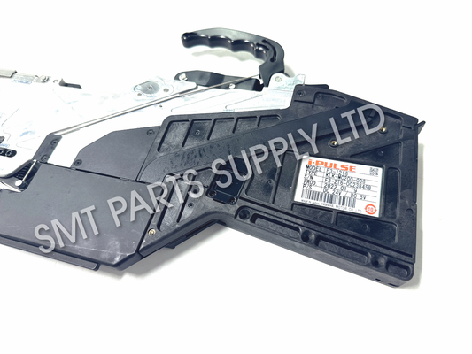 原装 新品 SMT I-PULSE F3 12/16MM フィッダー KLK-MC200-006 ヤマハ F3 フィッダー 新品 販売