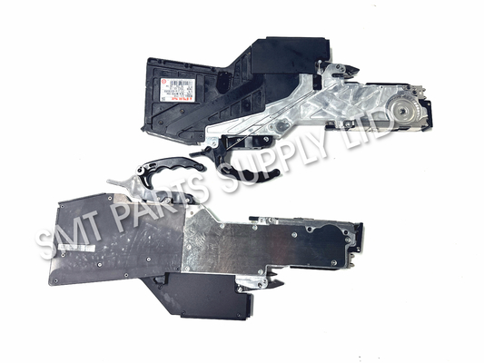 原装 新品 SMT I-PULSE F3 12/16MM フィッダー KLK-MC200-006 ヤマハ F3 フィッダー 新品 販売