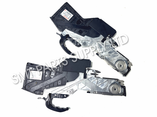 原装 新品 SMT I-PULSE F3 12/16MM フィッダー KLK-MC200-006 ヤマハ F3 フィッダー 新品 販売