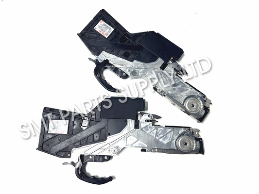 原装 新品 SMT I-PULSE F3 12/16MM フィッダー KLK-MC200-006 ヤマハ F3 フィッダー 新品 販売